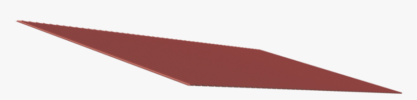 Paper, HD Png Download