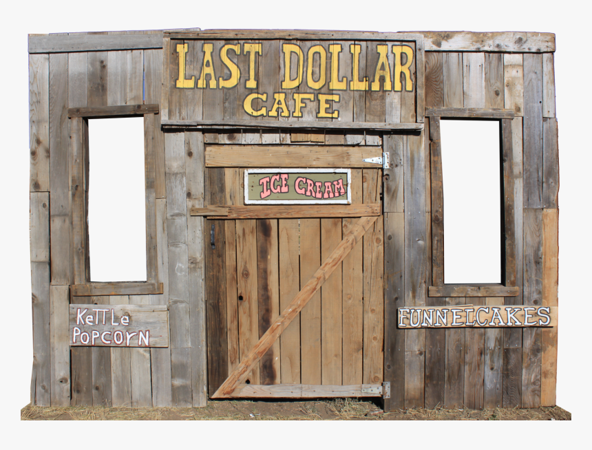 Home Door, HD Png Download