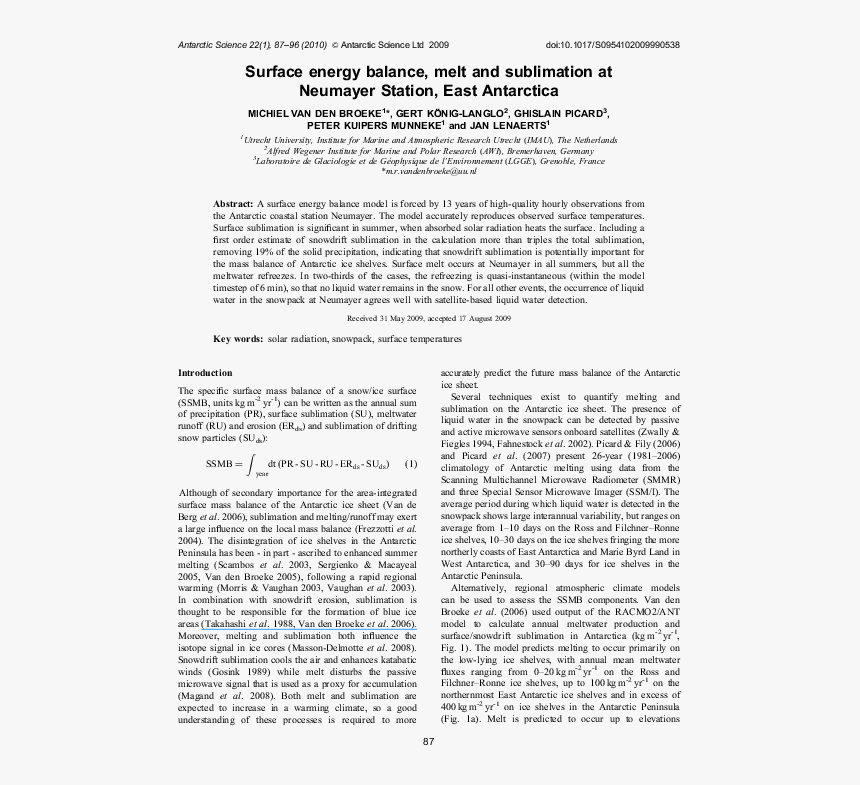 Discrete Wavelet Transform, HD Png Download