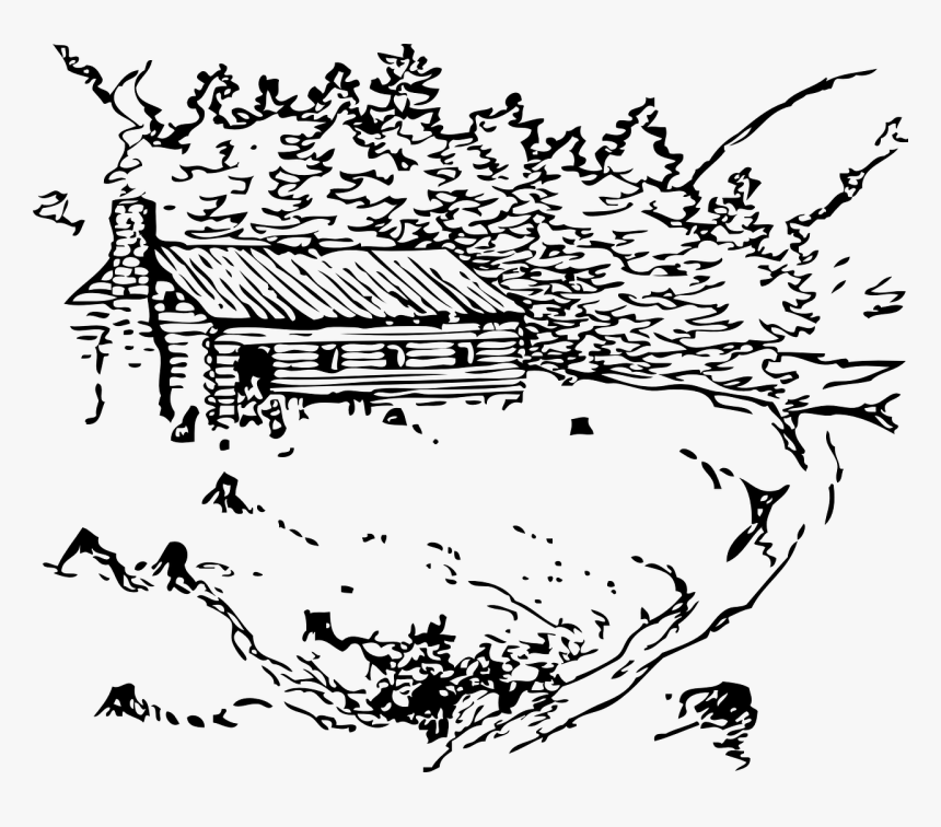 29+ Nature Hd Photo Graphics - Basty Wallpaper