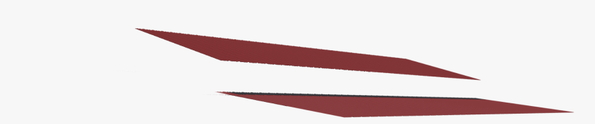 Paper, HD Png Download
