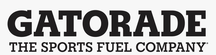 Want To Hear From You, HD Png Download