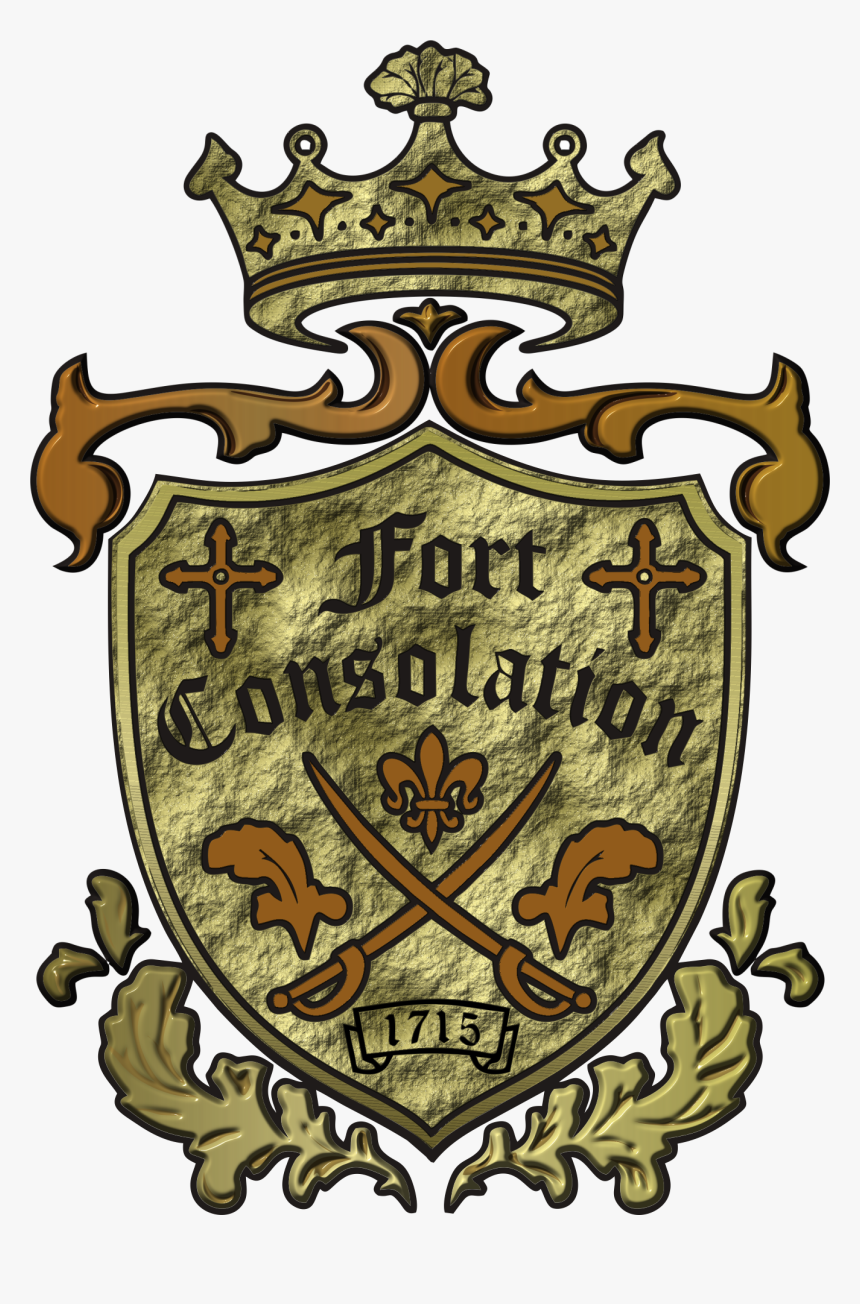 Transparent Zipline Png - Illustration, Png Download