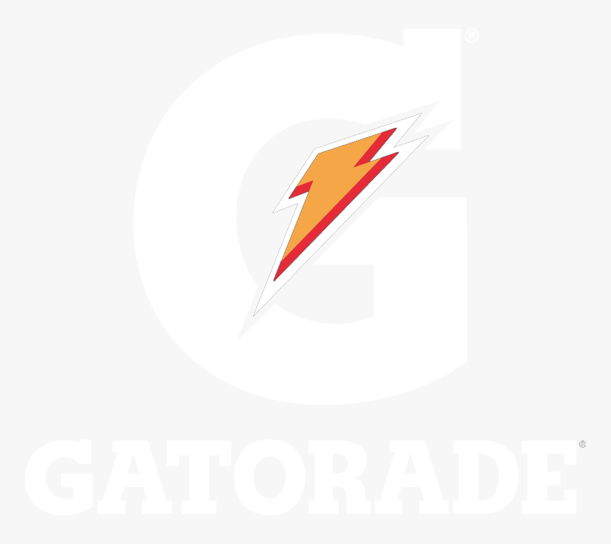 Gatorade, HD Png Download