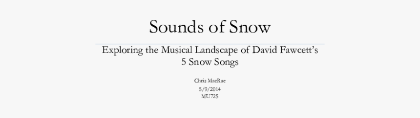 Berhenti Mencari Tau, HD Png Download