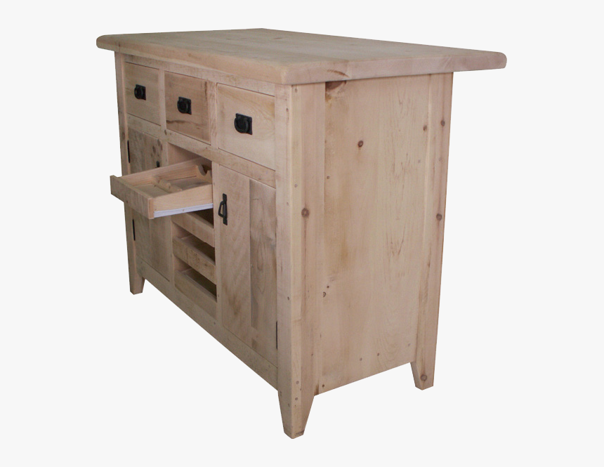 Cabinetry, HD Png Download