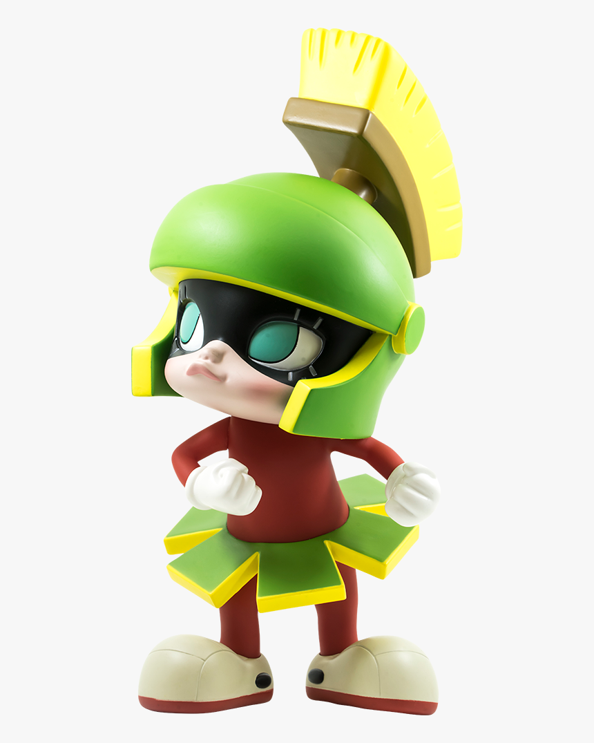 Martian, HD Png Download