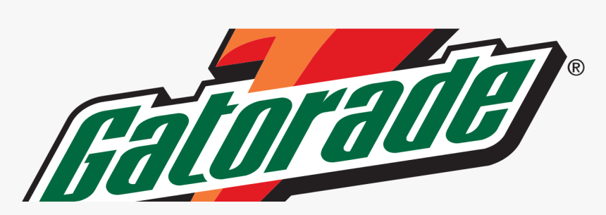 Gatorade , Png Download - Gatorade, Transparent Png
