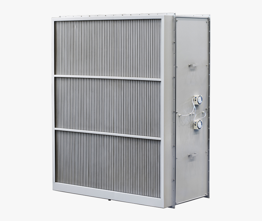 Shelf, HD Png Download