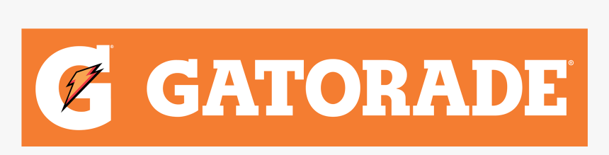 Gatorade, HD Png Download