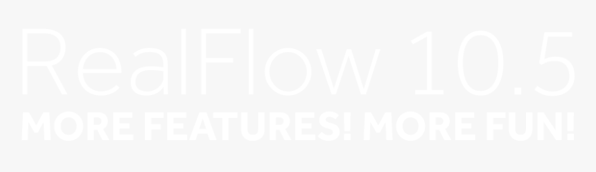 Johns Hopkins Logo White, HD Png Download