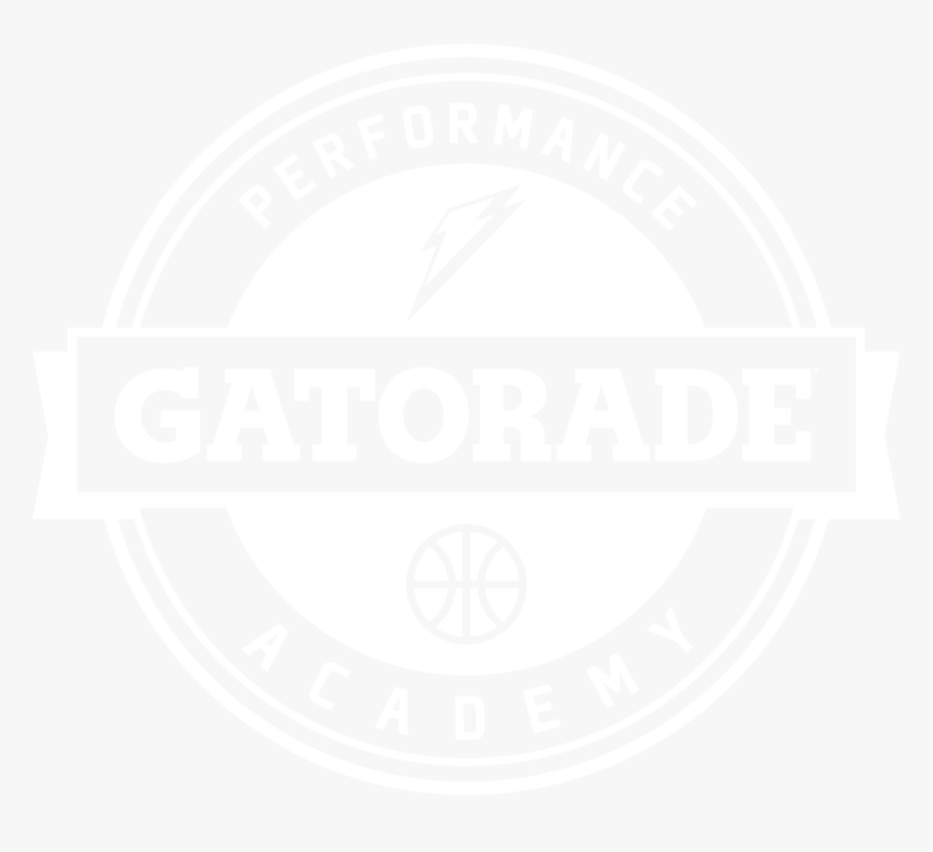 Johns Hopkins Logo White, HD Png Download