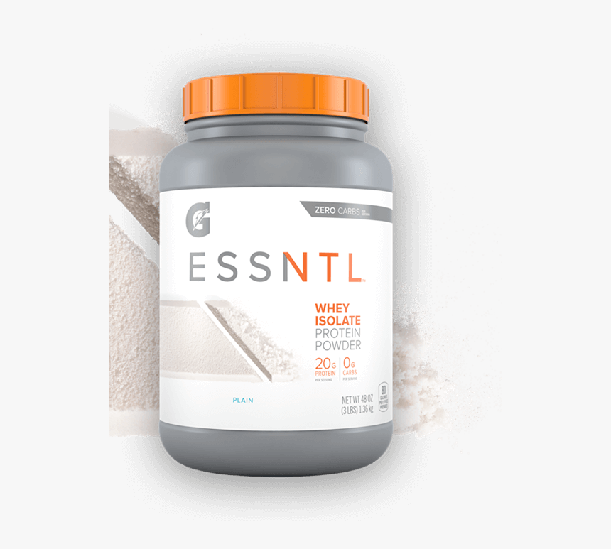 Transparent Whey Png - Medicine, Png Download