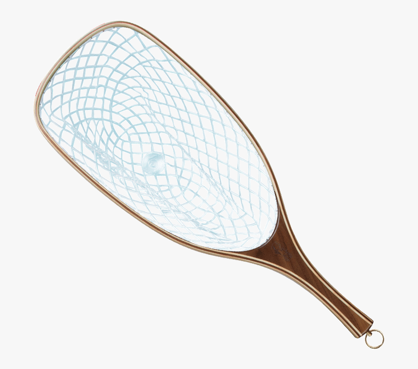Catch And Release Med Awaw Aquafade - Fly Fishing Net, HD Png Download