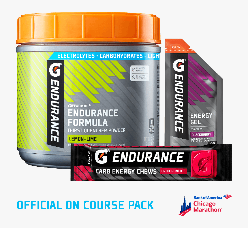 Gatorade Endurance Carb Energy Chews Fruit Punch 21 Gatorade Formula Hd Png Download Transparent Png Image Pngitem