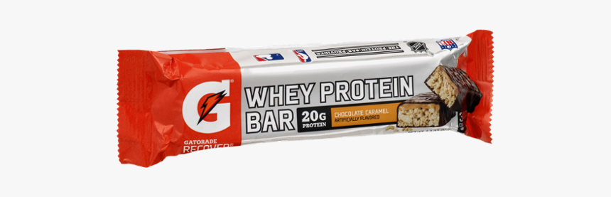 Energy Bar, HD Png Download