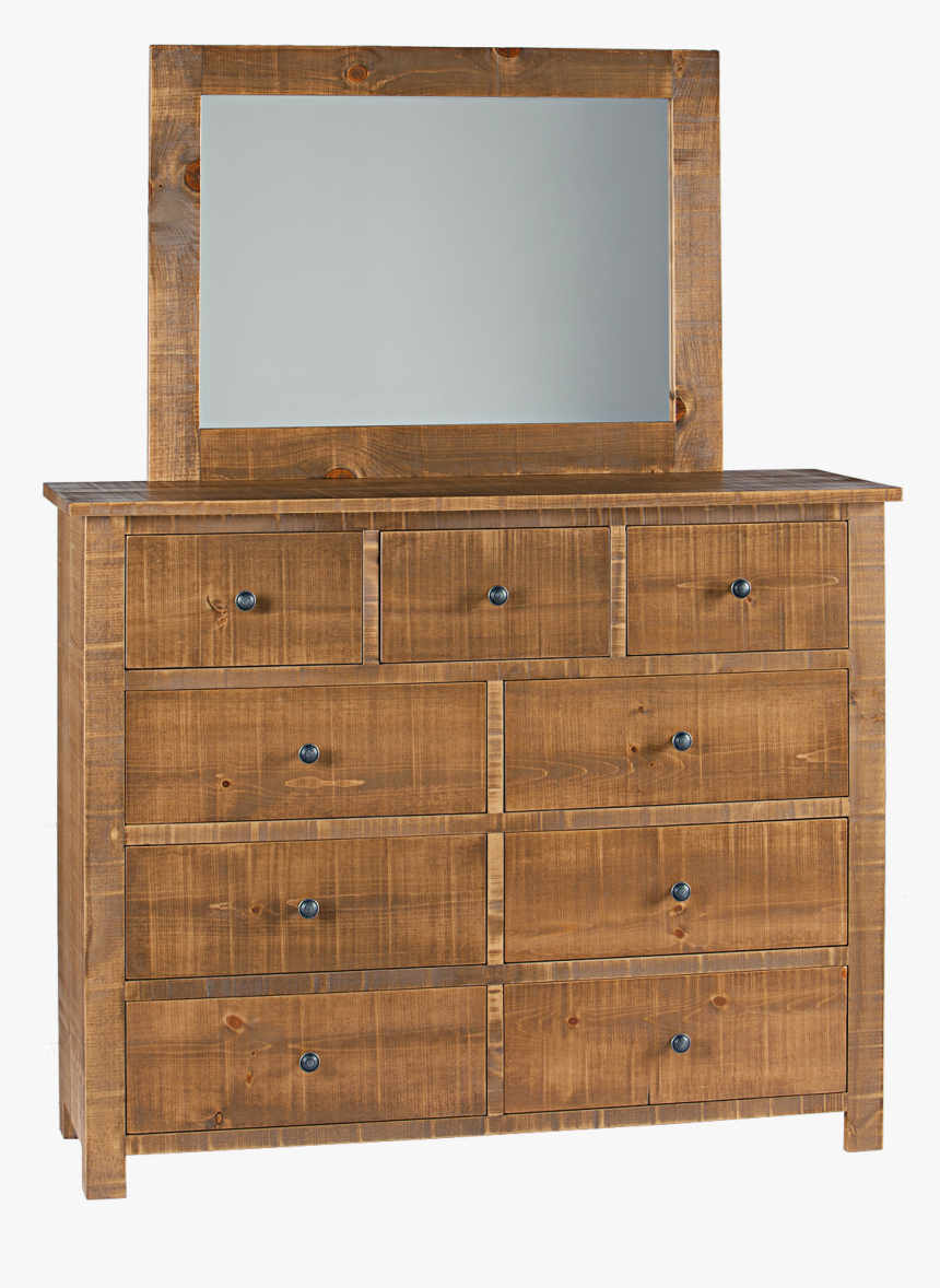 Dresser, HD Png Download