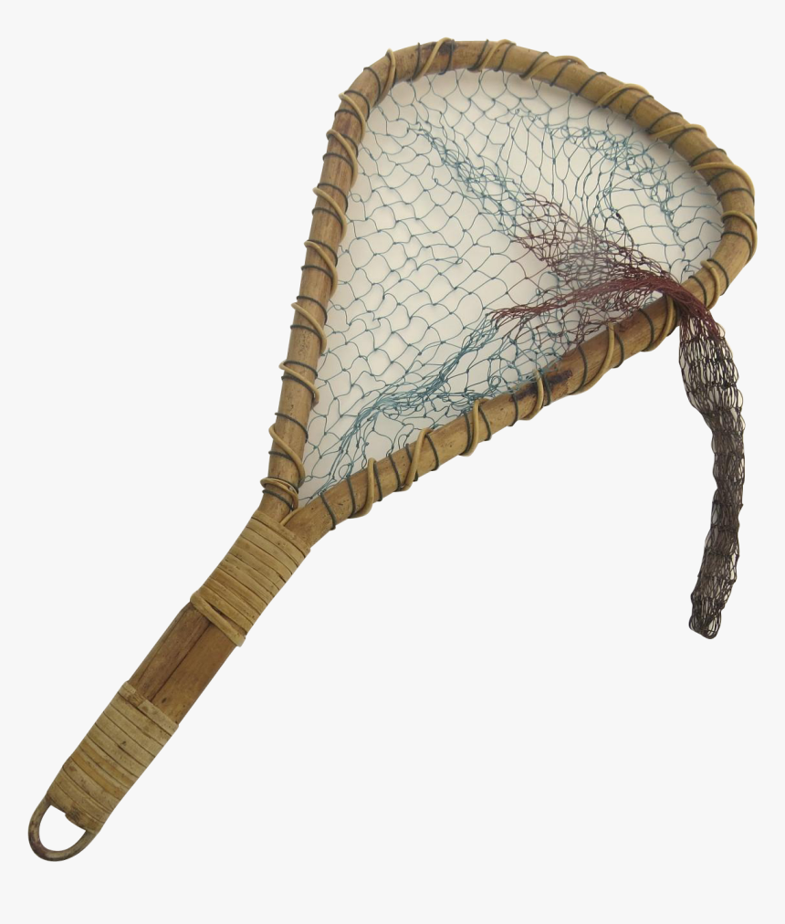 Transparent Fishing Net Png - Chair, Png Download