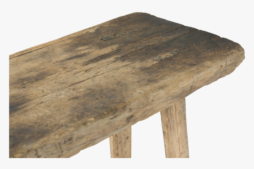 Evb Product 044a 
 Class - Lumber, HD Png Download