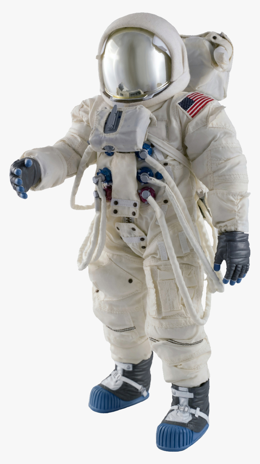 Astronaut Png, Transparent Png