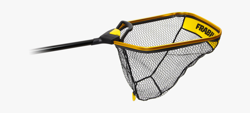 This Alt Value Should Not Be Empty If You Assign Primary - Frabill Fishing Net, HD Png Download