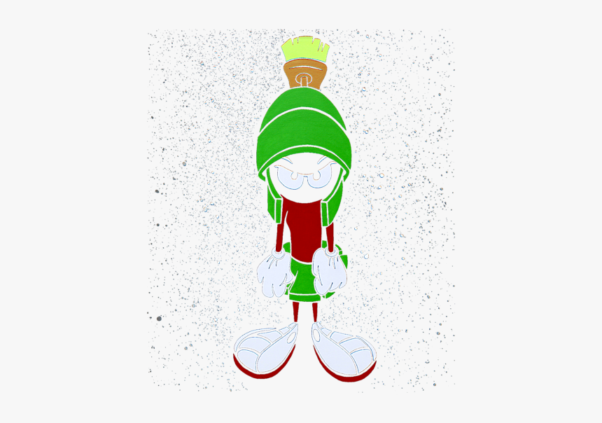 Illustration, HD Png Download