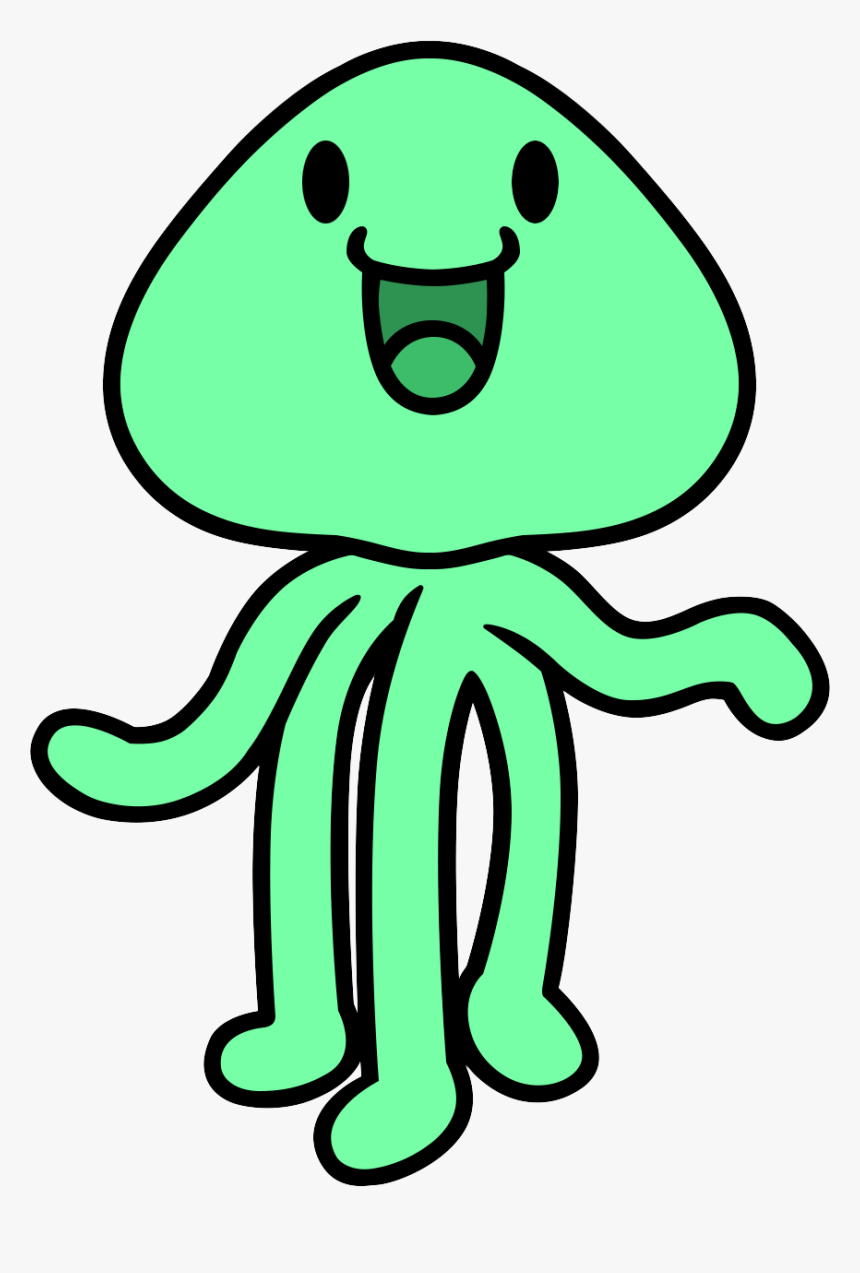 Transparent Marvin The Martian Clipart - Rhythm Heaven Megamix First Contact, HD Png Download