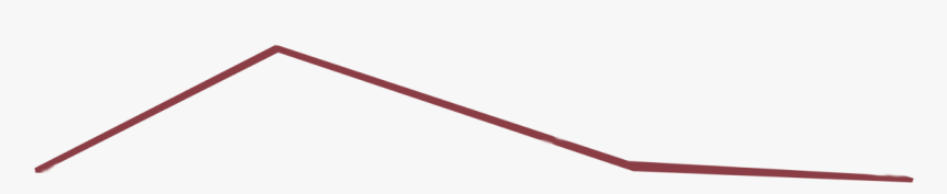 Carmine, HD Png Download