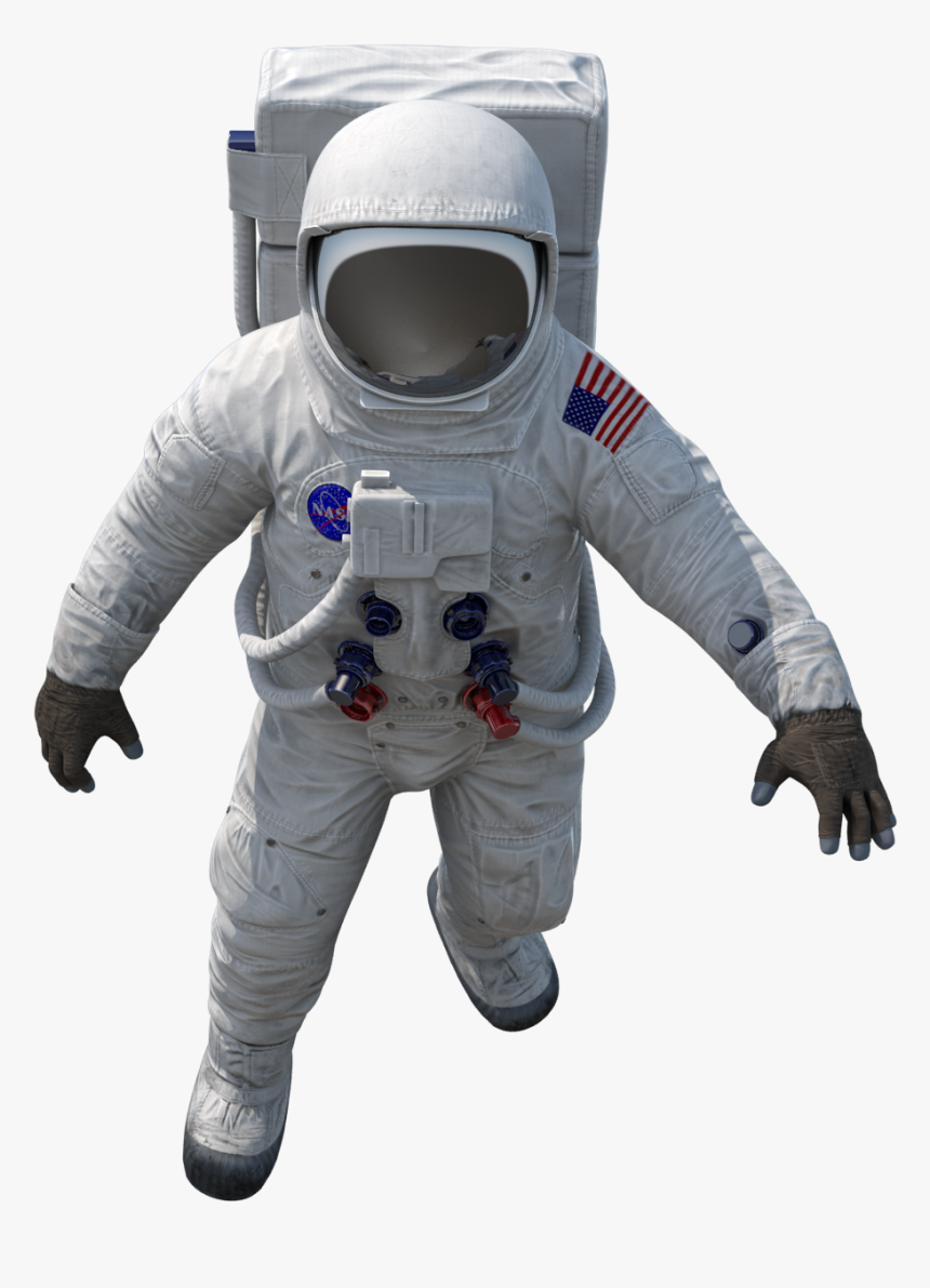 Action Figure - Toddler, HD Png Download