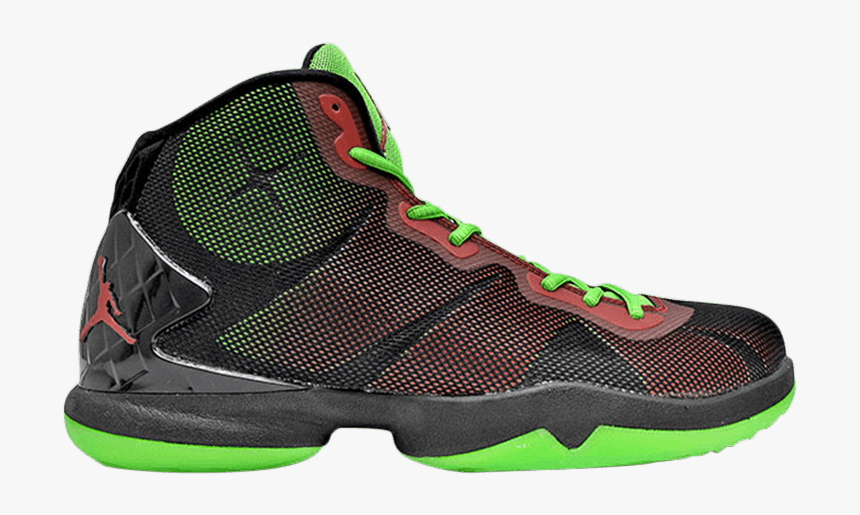 Hiking Shoe, HD Png Download