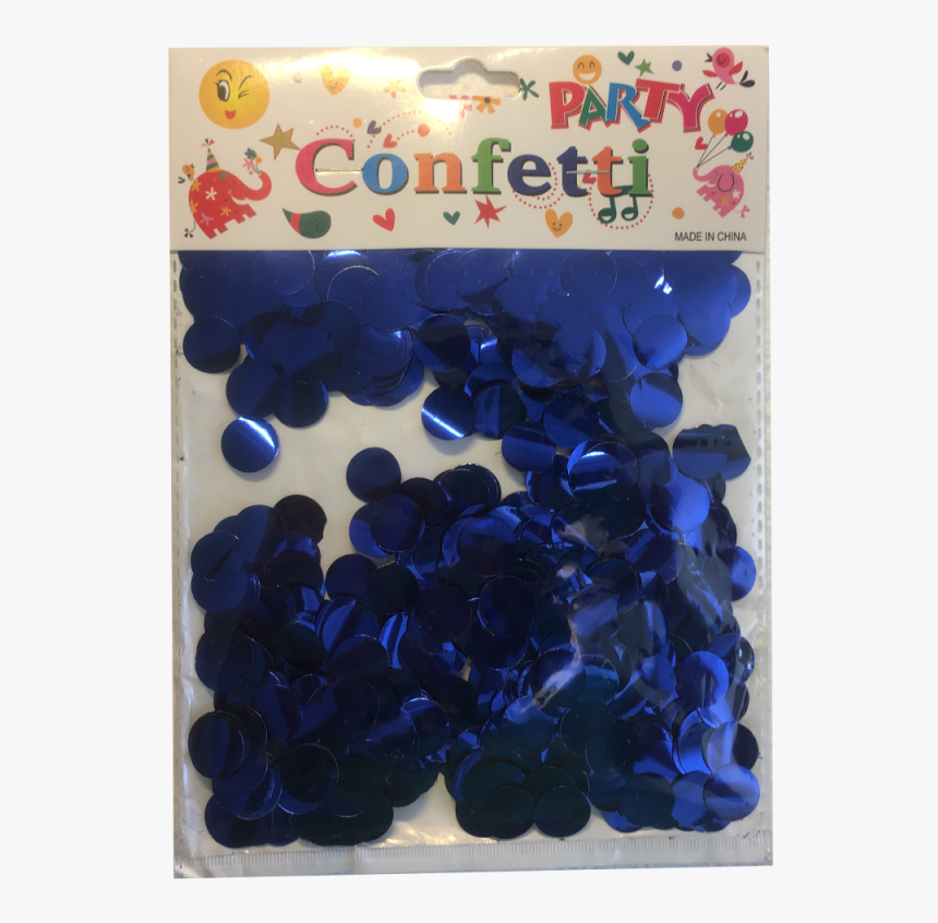 Bead, HD Png Download