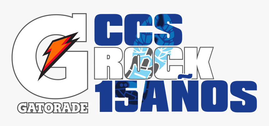 Gatorade, HD Png Download