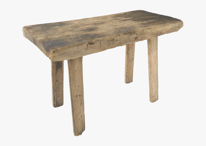 Evb Product 039a 
 Class, HD Png Download