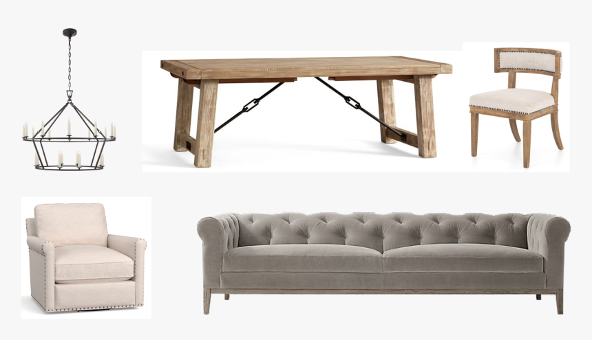 Table, HD Png Download