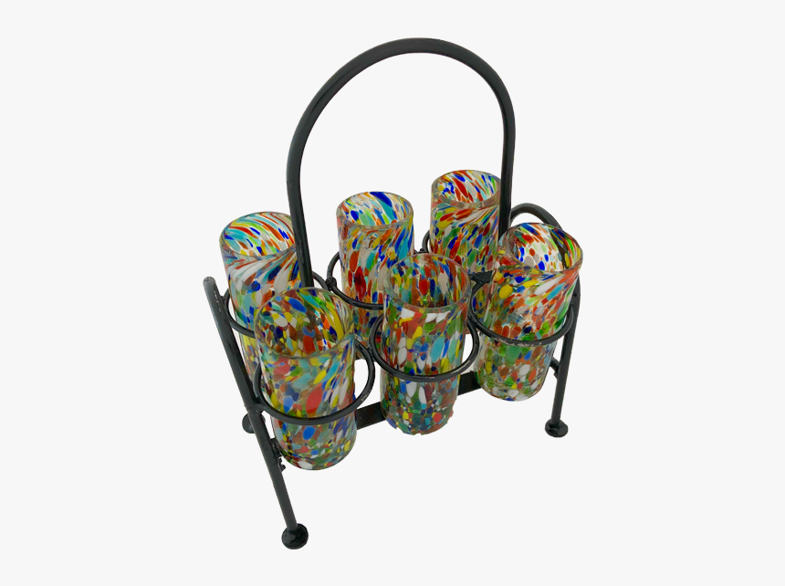 Chair, HD Png Download