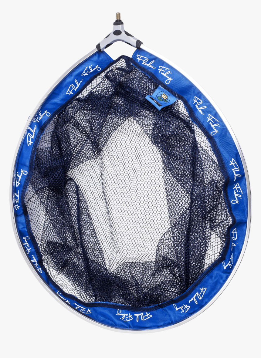 Transparent Fishing Net Png - Net, Png Download