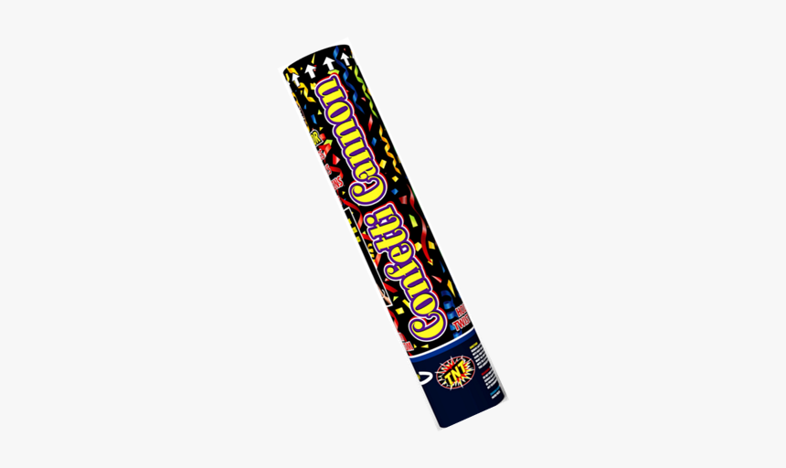 This Alt Value Should Not Be Empty If You Assign Primary - Tnt Fireworks, HD Png Download