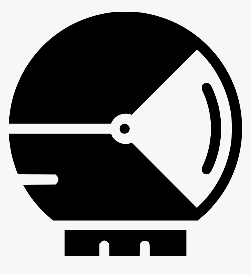 Space Suit - Circle, HD Png Download