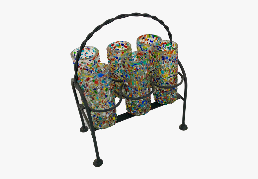 Folding Chair, HD Png Download