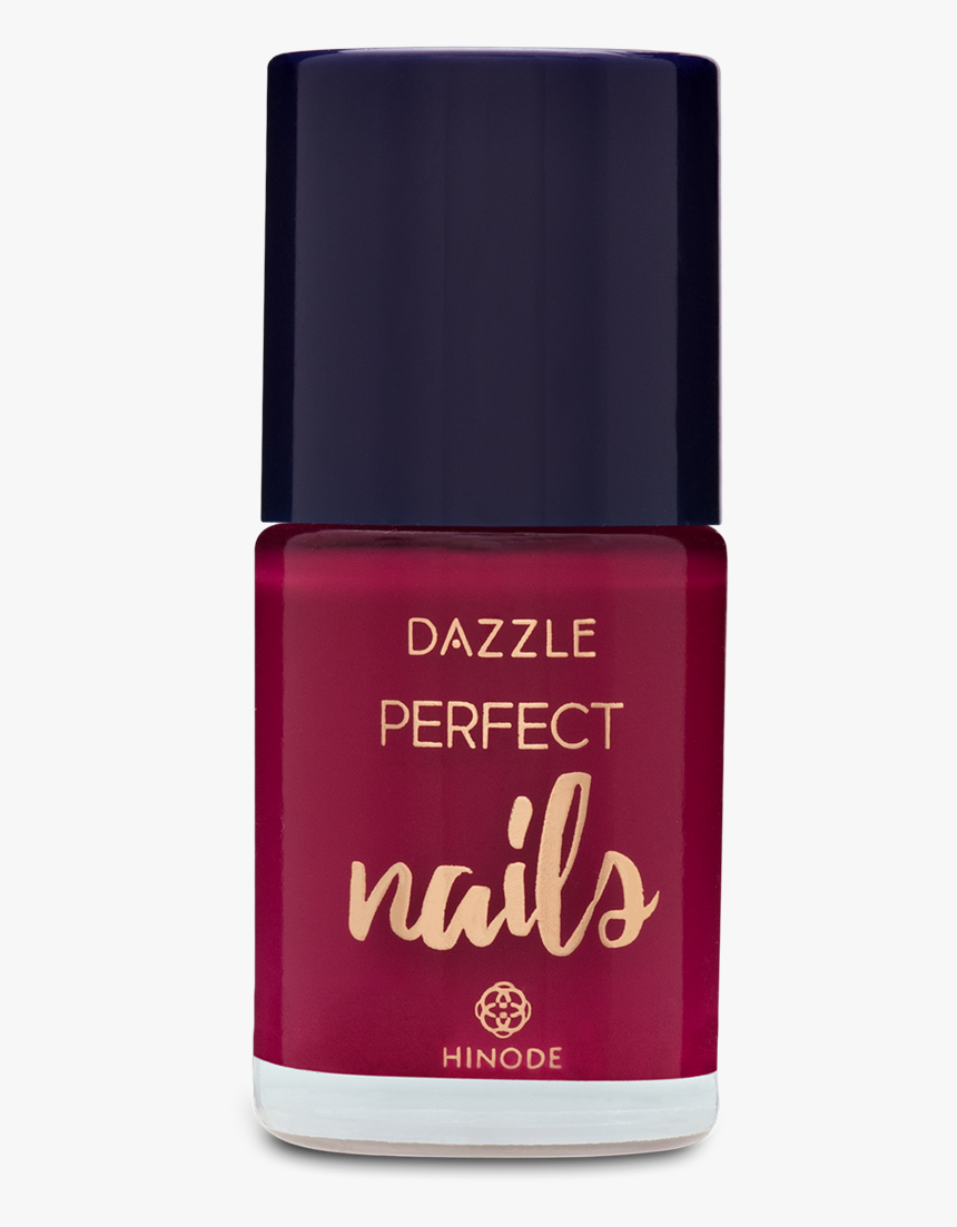 Perfect Nails Bloody Mary Hinode, HD Png Download