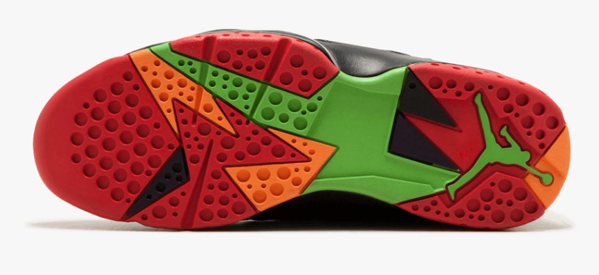 Air Jordan, HD Png Download
