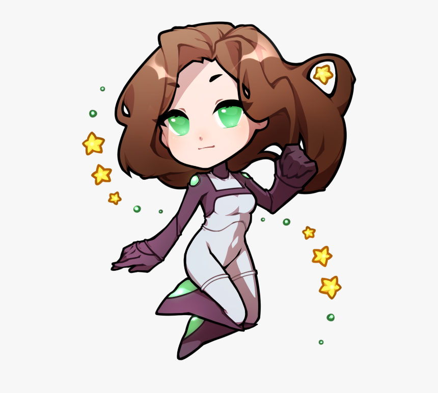 9992073 Ksvnsrbbsxcbeib - Cartoon, HD Png Download