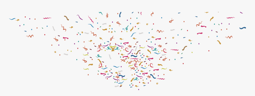 Image, HD Png Download