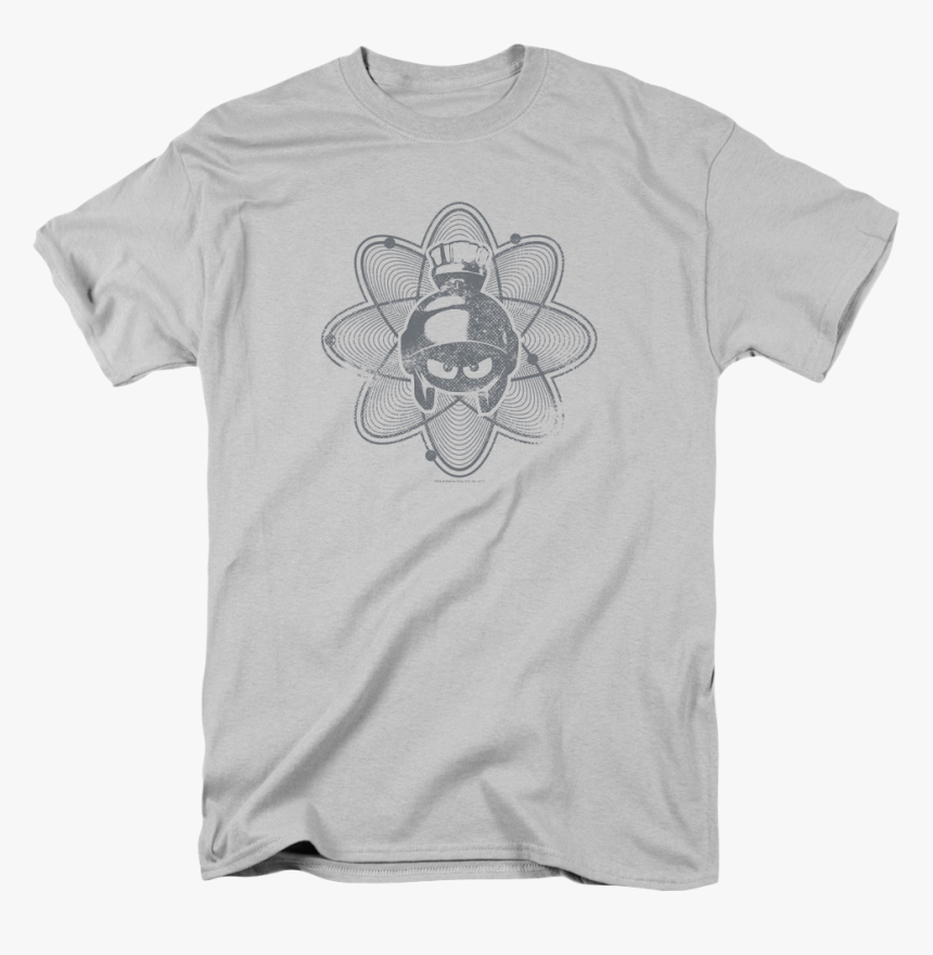 Tee Shirt Batman Arkham City Harley Quinn, HD Png Download