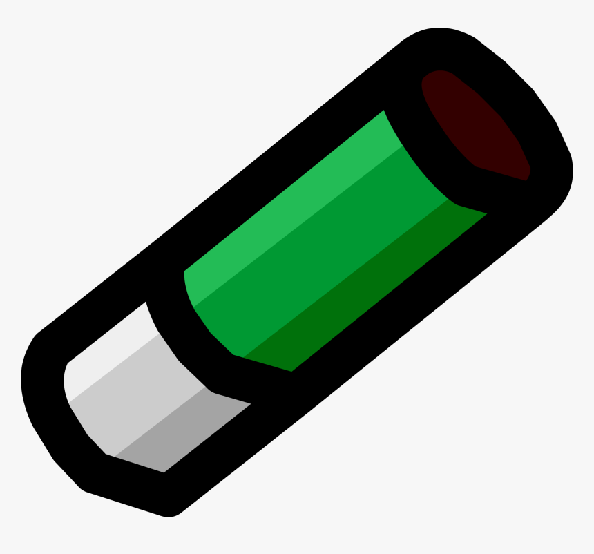Club Penguin Wiki - Club Penguin Confetti, HD Png Download