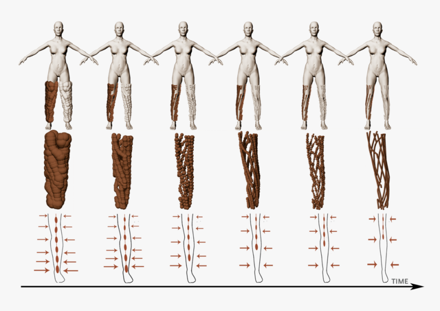 Transparent Spacesuit Png - Dagger, Png Download