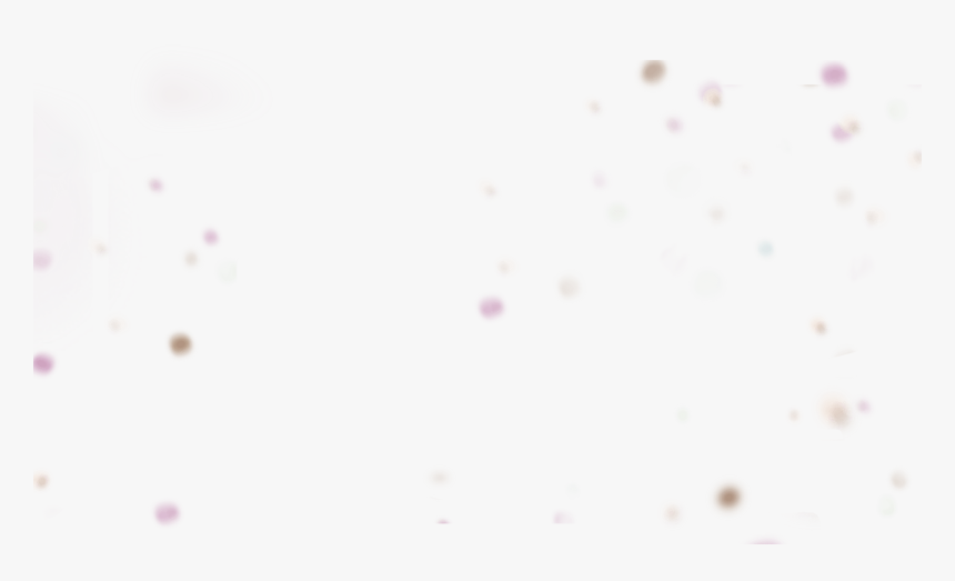 Colorfulness, HD Png Download