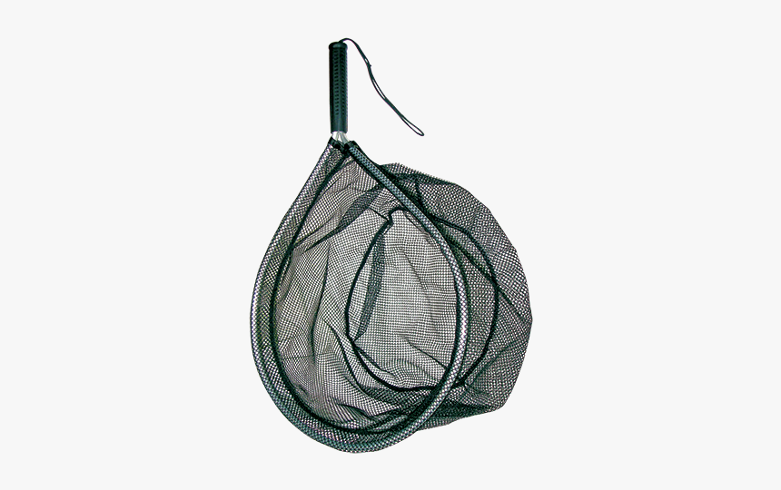 Garment Bag, HD Png Download