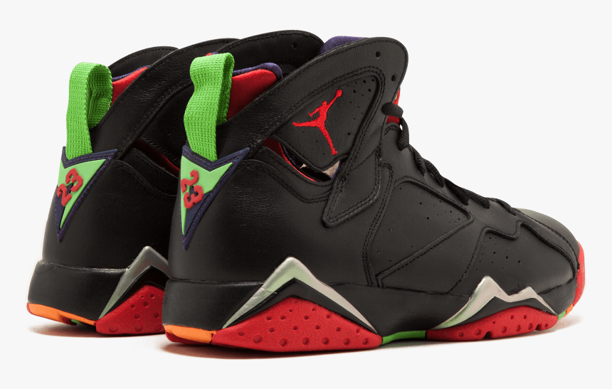 Sneakers, HD Png Download