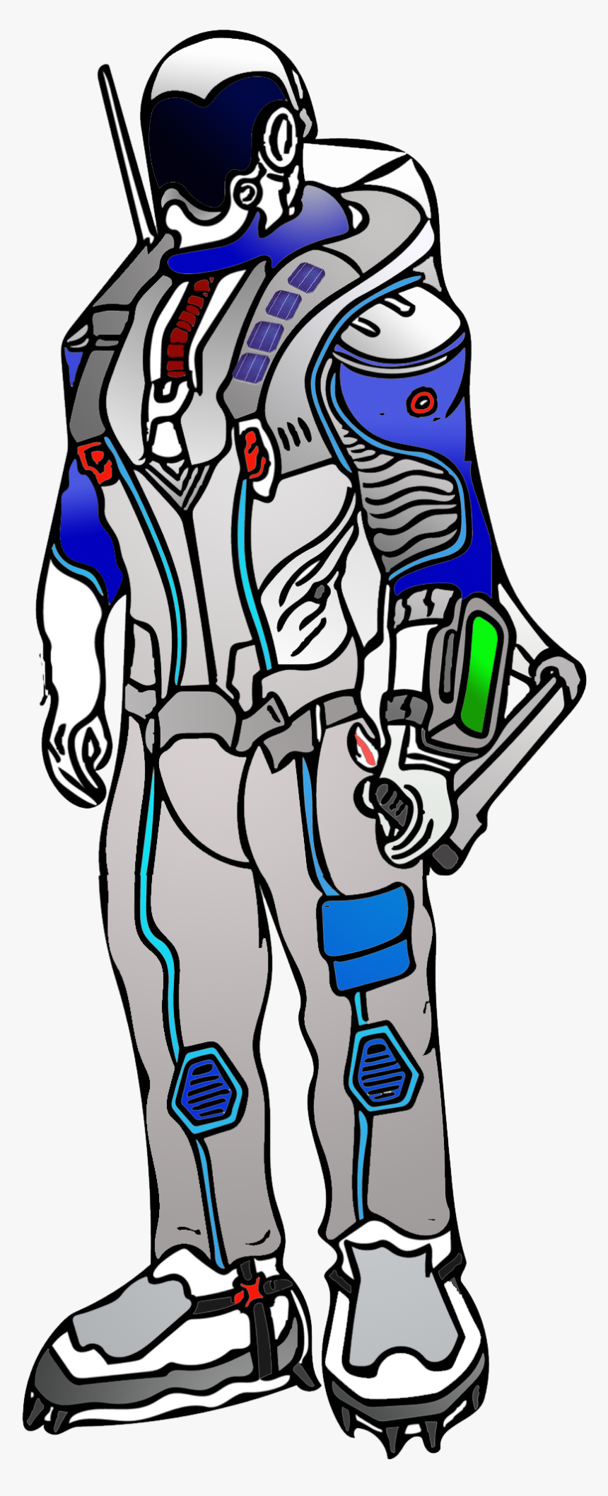 Cartoon, HD Png Download